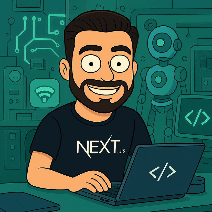 Instrutores Back-End