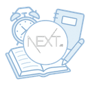 Next.js Logo